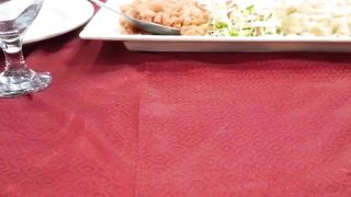 Wedding chaat/fruit chaat/Wedding Ceremony/wedding invitation#fruitchaat#wedding/welcome pak kitchen
