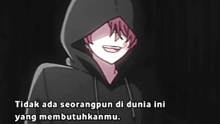 Related