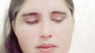 Kausar atiq desi style