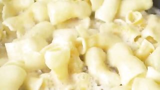 Crispy Finger Chaat ???? #shorts #asmr #asmrsounds #chaat #nirmlanehrarecipes