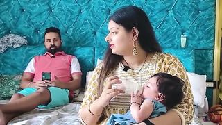 Share With your Family ❤️???? #amitmishraofficial #amit-