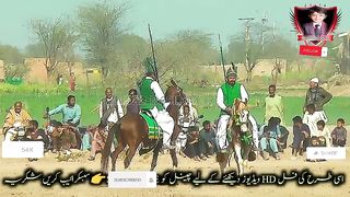 #febspot#foryou #foryoupage#horses#ridings#vedios #fyp #Ahmad#horsepower#trendin41 2