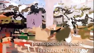 LDF Capítulo 19