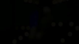 APNI LAGAN LAGA DE - ALHAJJ MUHAMMAD OWAIS RAZA QADRI - OFFICIAL HD VIDEO - HI-TECH (720P_HD).