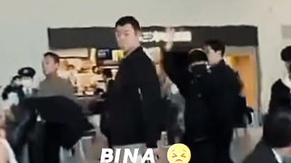 BTS song#viral song#viral short #trending video