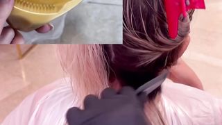 Keratin 3
