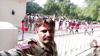 Fc Balochistan South | Pak Army Fc Security Force