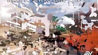 LDF Capítulo 20