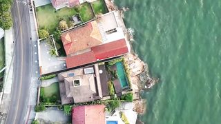 Florianópolis