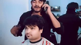 Pinki ki wajah se kya kya ho raha he