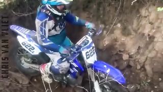 funny-bike-rider