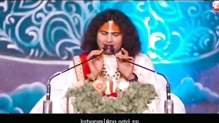 pandit g