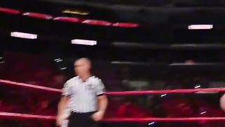 WWE реслинг 492