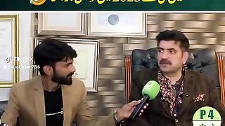 Imran Khan pti 3