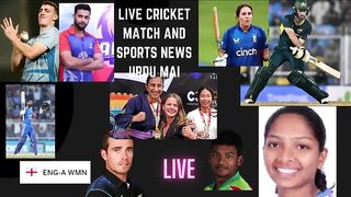 SPORTS NEWS 2