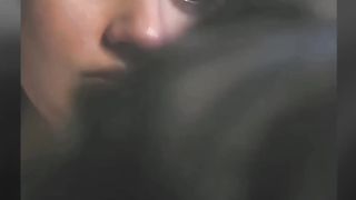 ???????????????? 116