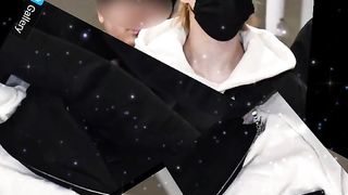 BTS song ,entertainment
