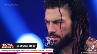 WWE реслинг 493