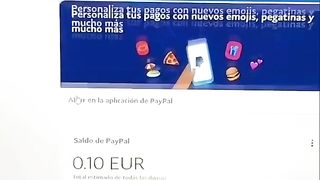 How to make infinite money