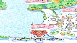 Pengulangan