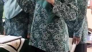 Mars PKK