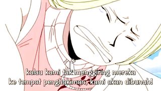Majulah Burung Gagak