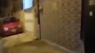 Viral video 67