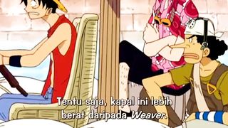Hutan Besar