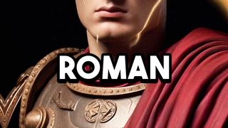 Crazy Facts About Roman Emperors 4