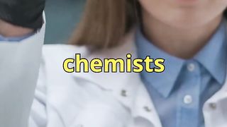 Hope for cancer cure