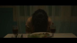 Perjamuan iblis/devil's banquet film