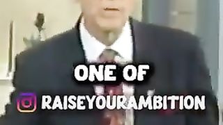 New motivational speech by Zig Zigler 2