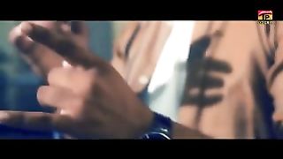 College Di Eko Kurri Aey - Ahmed Nadeem