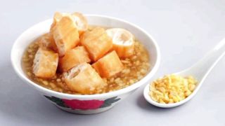 Lek Tau Suan