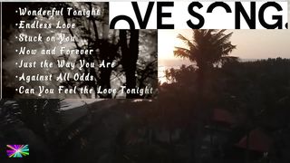 Love Songs Playlist [Covered by Boyce Avenue Acoustics