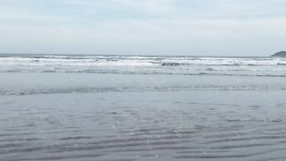 Riviera de São Lourenço 2