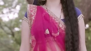 Jai shree Krishna 2