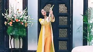 Lovely Song 8