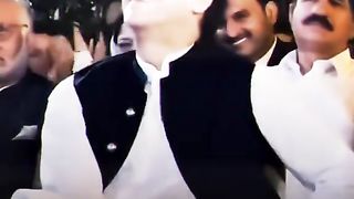 خوف کو جیتنے مت دیں