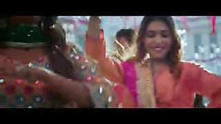 Chhalawa Chhalawa 2019 Mehwish