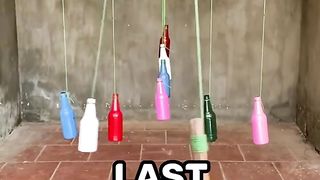Bizarre Facts That Will Shock You ????