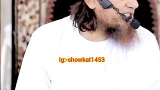 Drinking ???? water ????????????????????