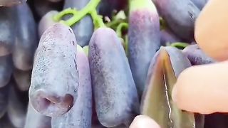 Fruit ????????????
