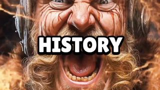 Medieval Peasants Worked Less And Vacationed More Than People Today 2