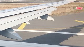 Istanbul Airport
