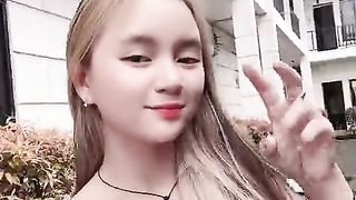Kienzy Mylien#29