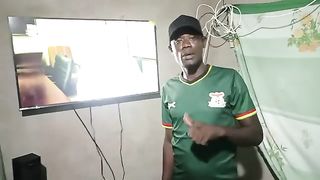 This guy made my Day