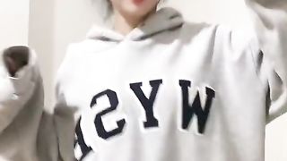 Kienzy Mylien#38
