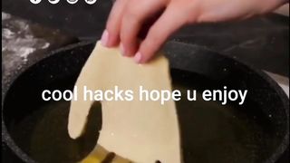 cool hacks