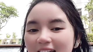 Kienzy Mylien#39